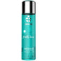 SWEDE - FRUITY LOVE OLIO RISCALDANTE RIBES NERO E LIME 60 ML