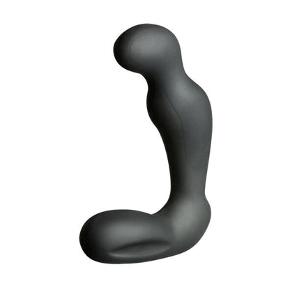ELECTRASTIM - MASSAGGIATORE PROSTATICO IN SILICONE SIRIUS