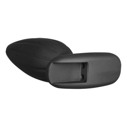 ELECTRASTIM - DIlatatore anale in silicone medio