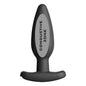 ELECTRASTIM - DIlatatore anale in silicone medio