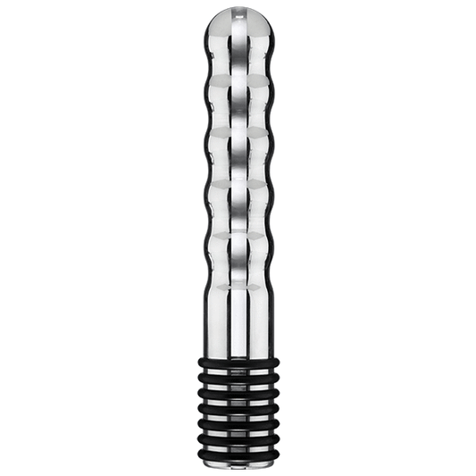 ELECTRASTIM - DILDO ELETTRICO AD ONDA