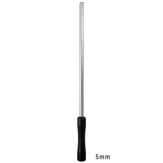 ELECTRASTIM - DIAMETRO URETRALE 5 MM