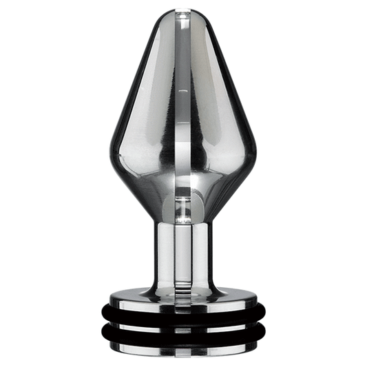 ELECTRASTIM - MINI ELETTROPLUG ANALE S