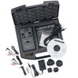 ELECTRASTIM - ELETTROSTIMOLATORE SENSAVOX E-STIM