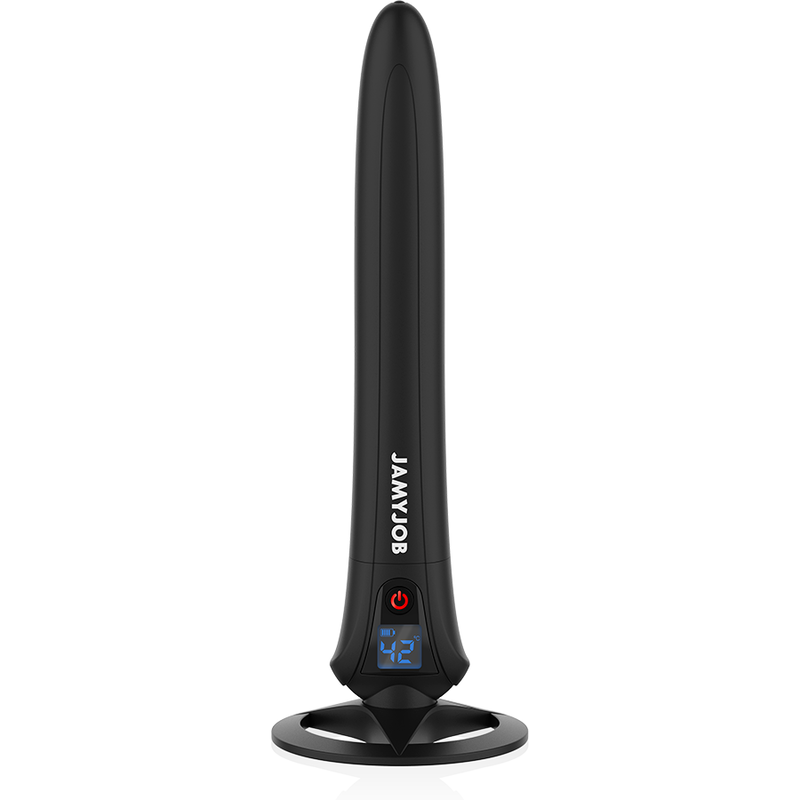 JAMYJOB - MASTURBATORI PREW HEATER