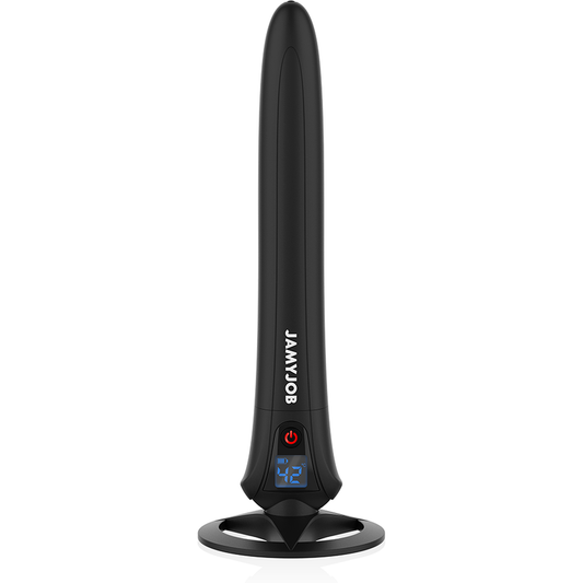 JAMYJOB - MASTURBATORI PREW HEATER