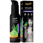 COQUETTE CHIC DESIRE - LUBRIFICANTE VEGANO ESPERIENZA PREMIUM SPACE SATIVA 100 ML