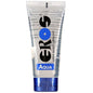 EROS - AQUA LUBRIFICANTE A BASE D'ACQUA 100 ML