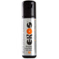 EROS - LUBRIFICANTE ESTENSIVO LIVELLO 3 100 ML