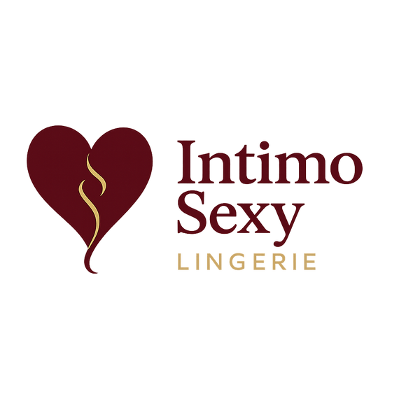 Il mio negozio